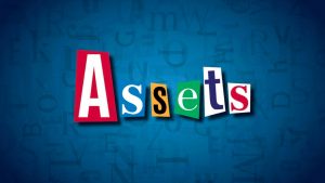 Read more about the article Assets and control